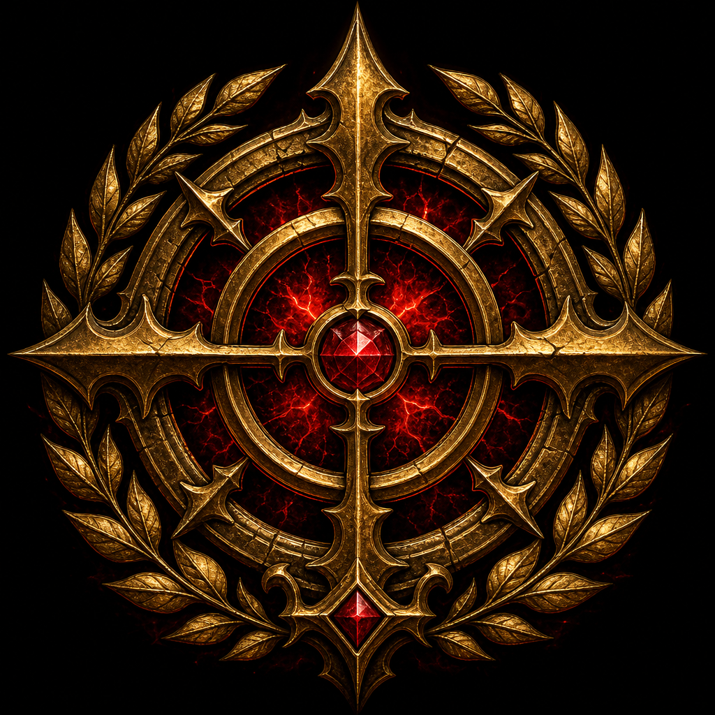 PREMIUM